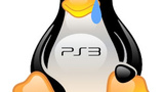 PS3 Owners May Get Cash Back After OtherOS Uninstall